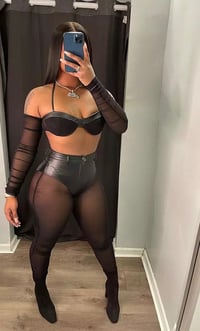 Image 2 of Miami 