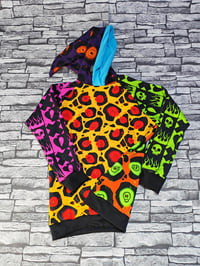 Image 9 of 7-10 years ready made