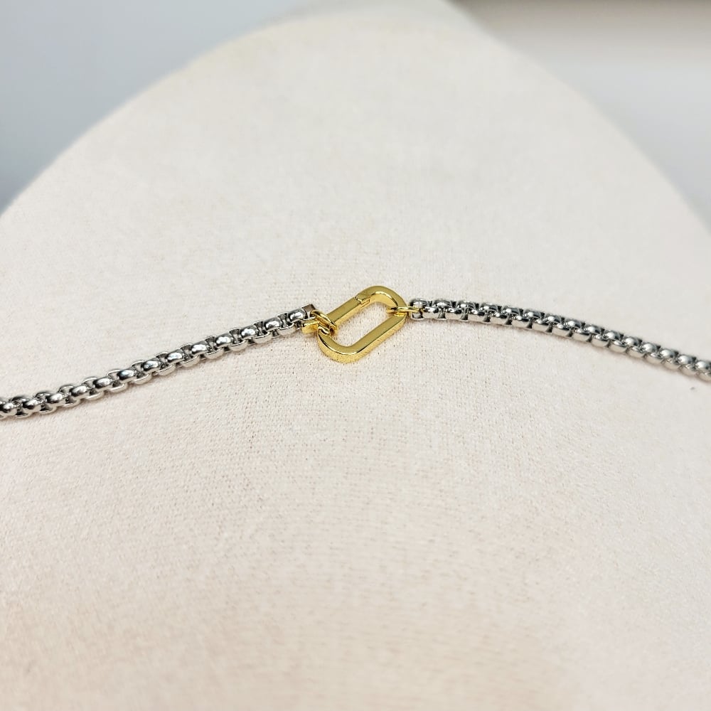 Image of Ginger Bracelet 