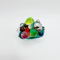 Image 3 of runway ring