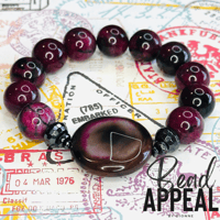 Image 3 of Mauve Vibes