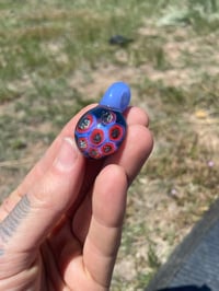 Image 1 of milli pendant 