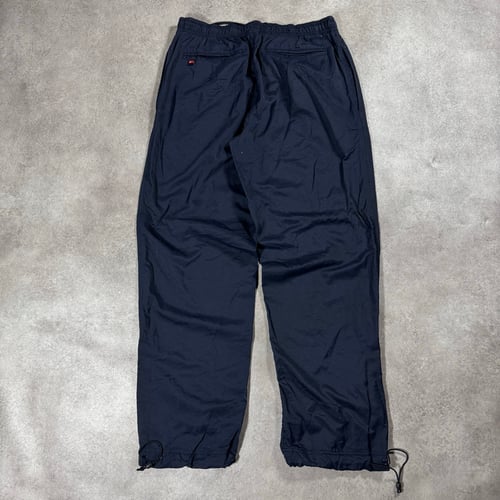 Image of Nike Tracksuit Bottoms, Size XL