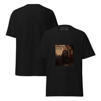 Image 8 of Gustav Vasa T-Shirt