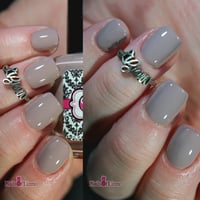 Image 14 of Glisten & Glow Rooting for You 