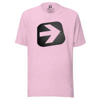 Image 1 of Thata-Way - Bella + Canvas 3001