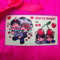 Image 4 of boys love stickers