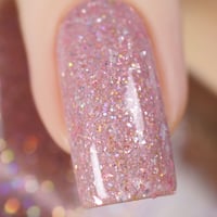 Image 5 of Big Bubble Energy