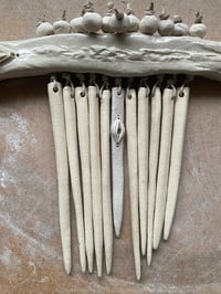 Image 3 of Earth Chime #1