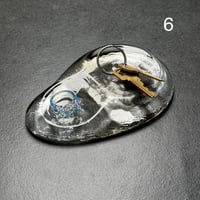 Image 7 of Catchall Puddles (double)