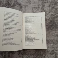 Image 2 of Prophetic Pearls - An Overview of the Life and Campaigns of Allah’s Messenger 