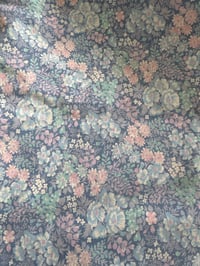 fabric 10