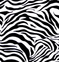 Image 4 of Custom Lining Upgrade – Add On Only 🖤