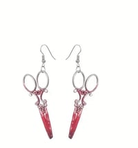 Scissors