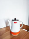 Cafetière Melitta