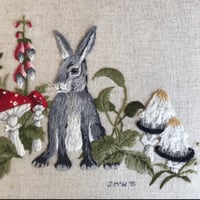 Image 4 of Woodlands