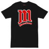 MaccKer's OG Tee