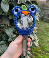 Image 5 of Mixed Up Engene Bong Covers