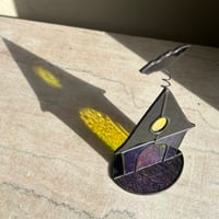 Image 2 of Bat House v.1