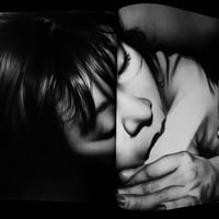 Image 4 of Afternoon Married Woman