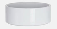 Image 1 of personalised pet bowl