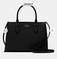 Image 4 of 2026 Commission Package Deal- Satchel