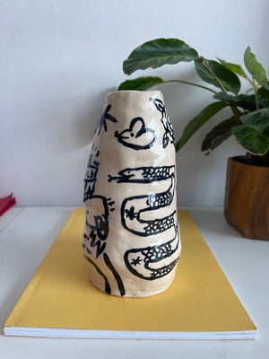 Ceramic