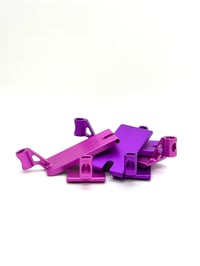 Image 1 of basic deck 28mm 