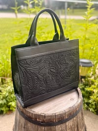 Image 3 of Amira Bag 