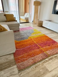 Image 5 of Tapis 55