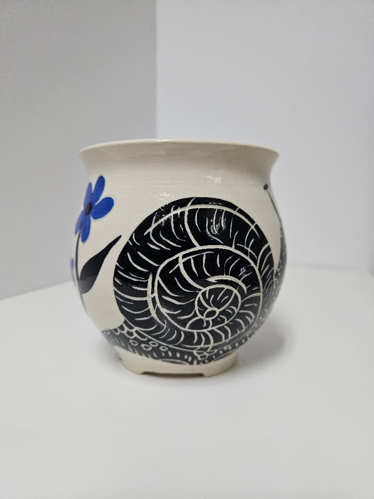 snail planter (3)