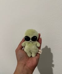 Image 3 of Mini Roswells (each sold separately 