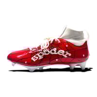 Image 1 of Men’s Vapor Edge Pro “s5der”  Cleats 