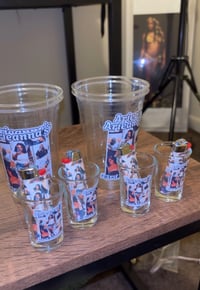 Image 2 of TURN UP TRIO!