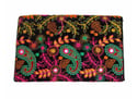Boho Paisley Handbag