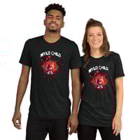 Image 5 of Short sleeve t-shirt