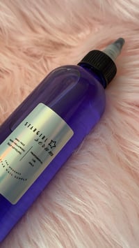 Image 2 of “StarGirl Serum” EMA Monomer 