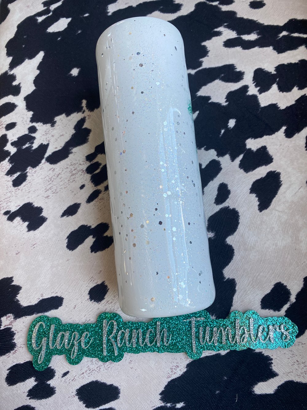 30 oz Feather