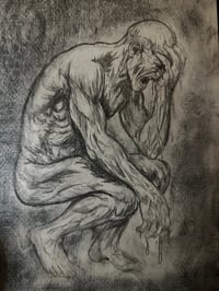 Image 1 of Sinking Inward