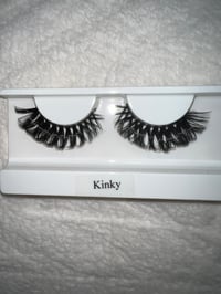 Image 2 of Kinky