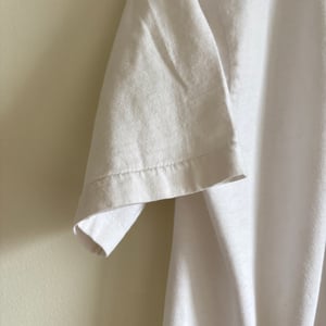 Image of 'I Got LA'd' T-Shirt