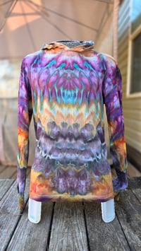 Image 1 of Transcendent