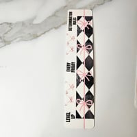 Image 2 of Friday Binder Deco Bundle A6