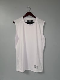 Image 2 of FITANDTUFF Compression Tank