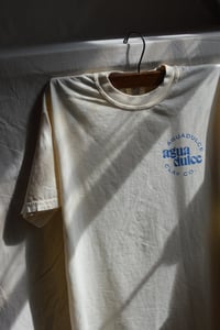 Image 2 of Coladas are for Lovers T-Shirt