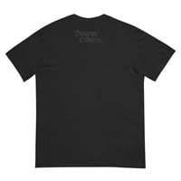 Image 2 of MILF tee