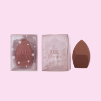 Image 7 of XXXL Beauty blender - C LUX Cosmetics 