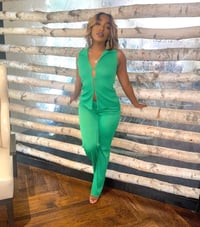 Image 1 of Favorite Green | Set