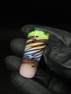 Color Fade J-Holder