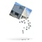 Image of D4 Jigsaw puzzle